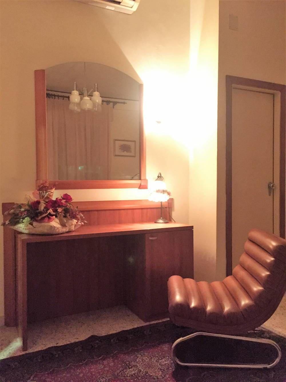 Hotel Viola Caramanico Terme Exteriér fotografie